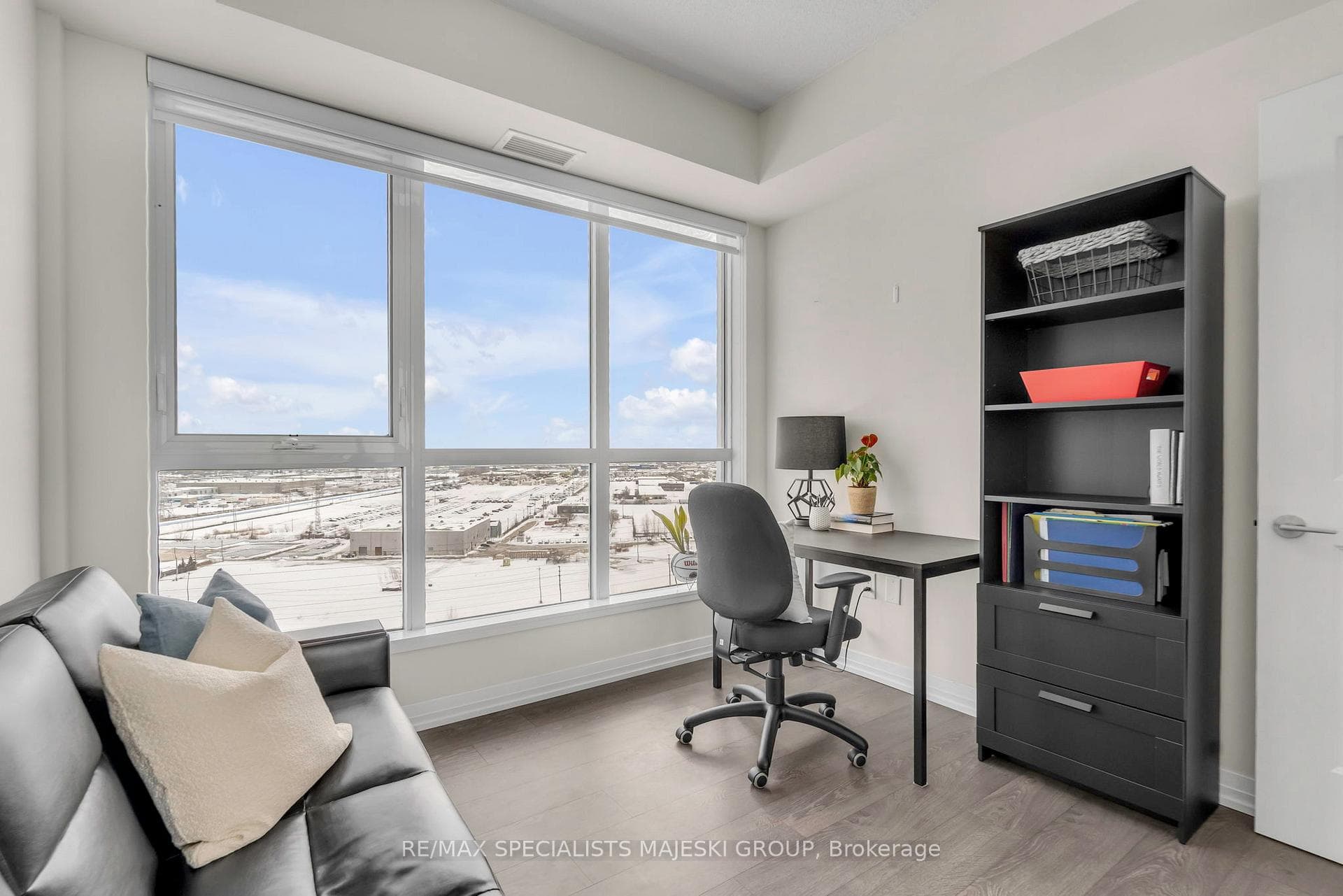 50 Thomas Riley Road Unit 1304 photo 26