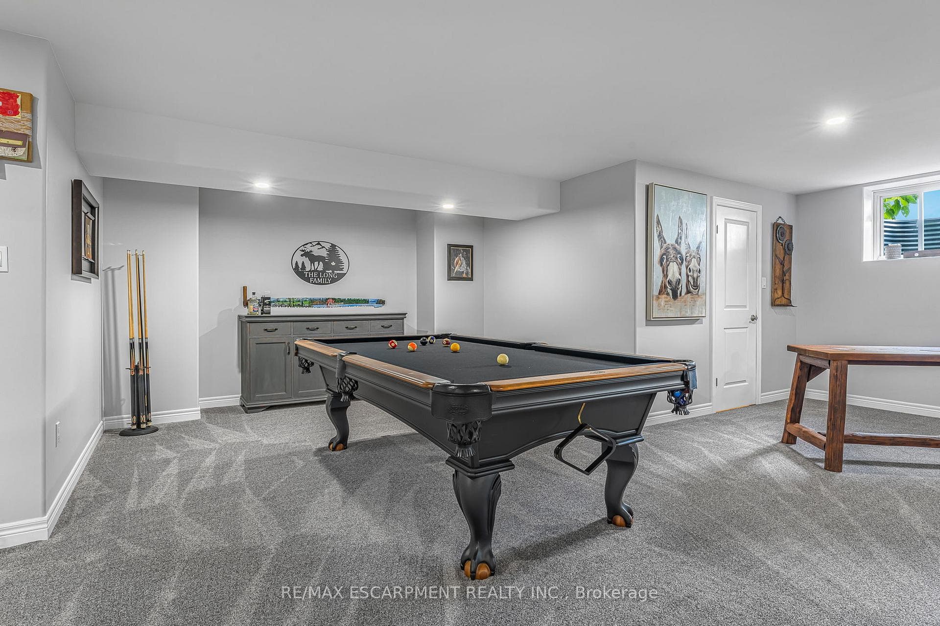 3 Silverthorne Court photo 34