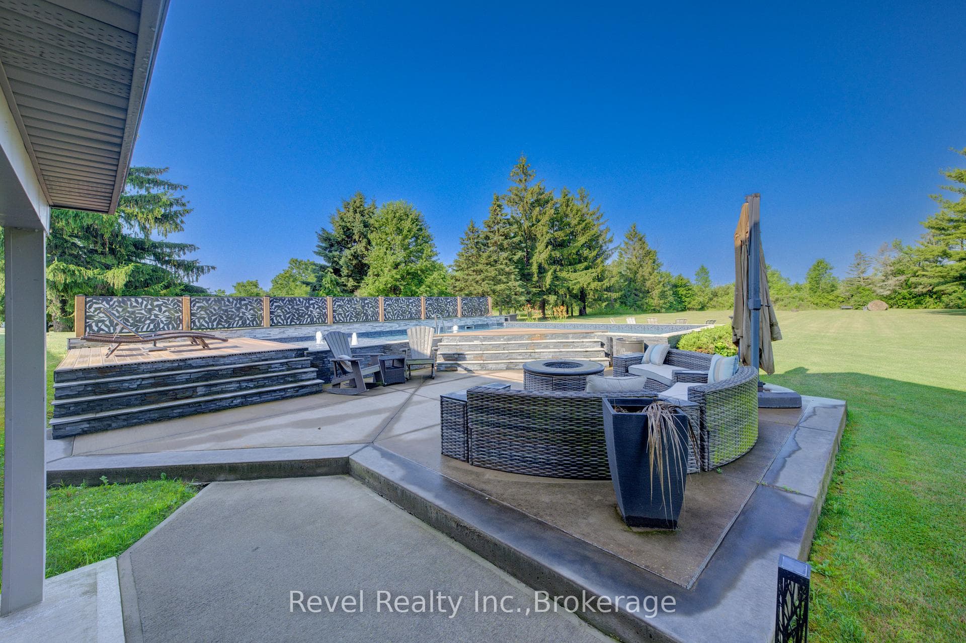 10814 Rathfon Road photo 38