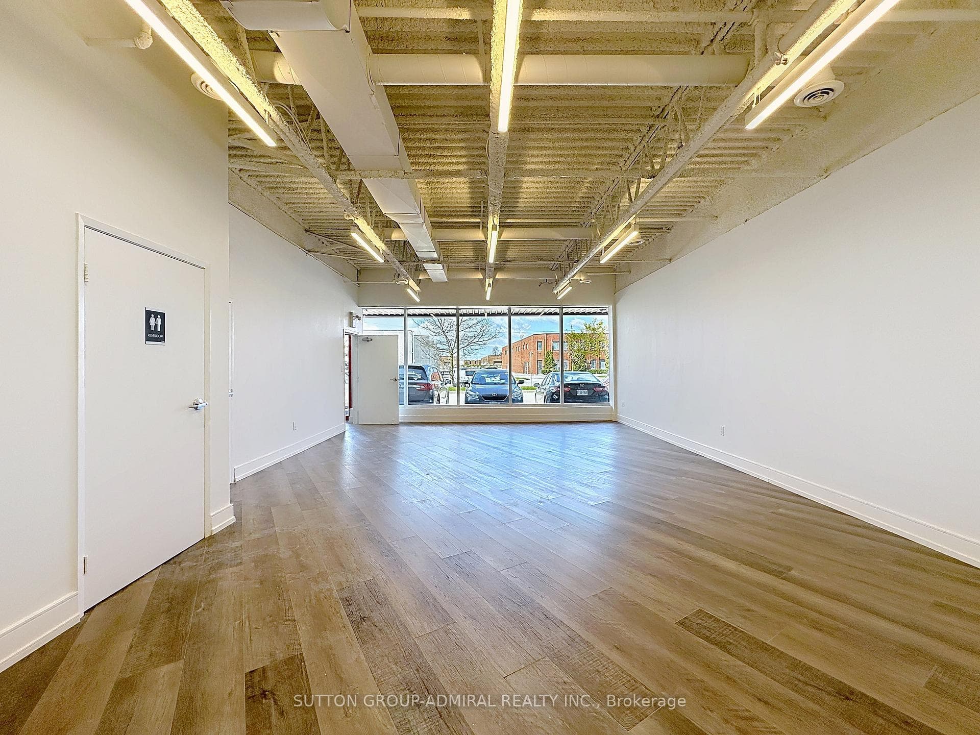 201 Millway Avenue Unit 26 photo 24