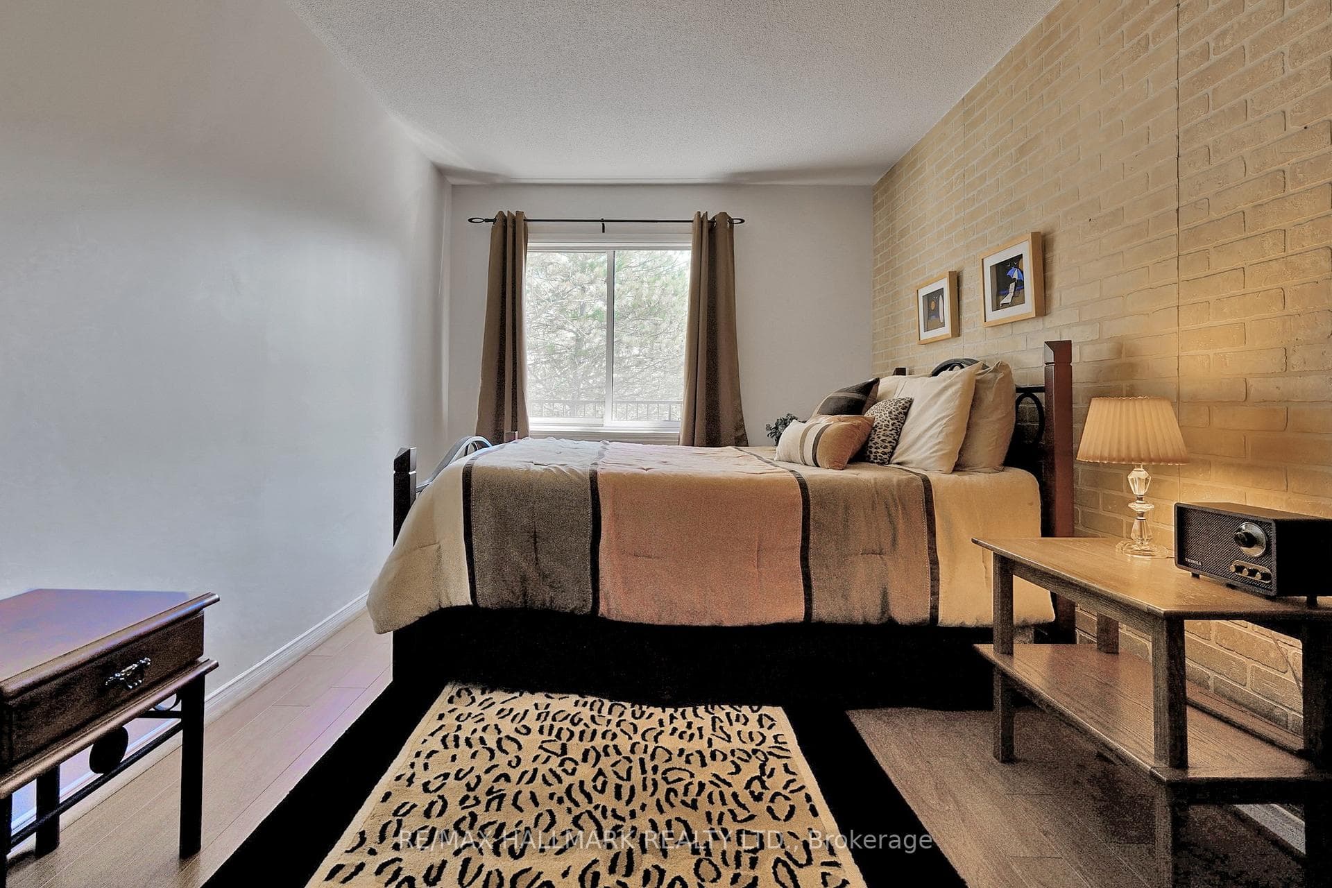 111 Grew Boulevard Unit 316 photo 30
