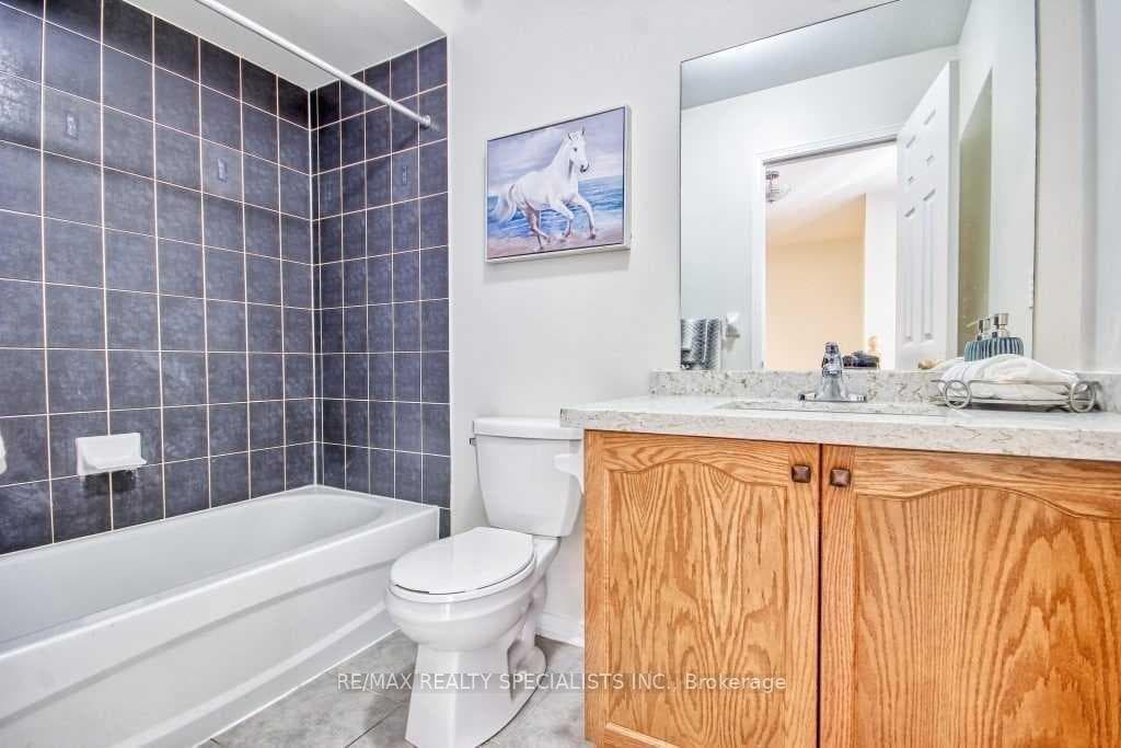 105 CHAMBERSBURG Way photo 18