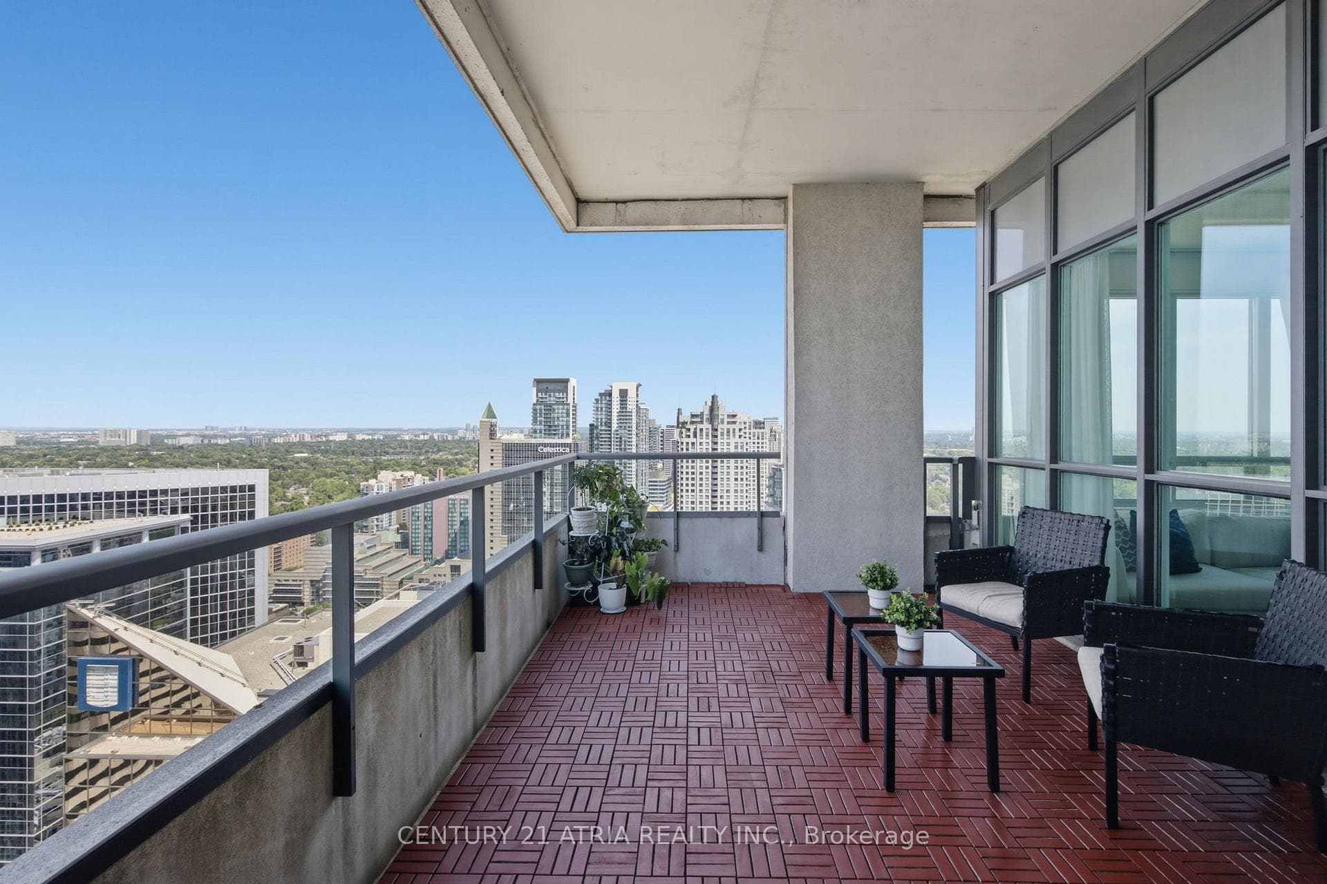 23 Hollywood Avenue Unit PH202 photo 21