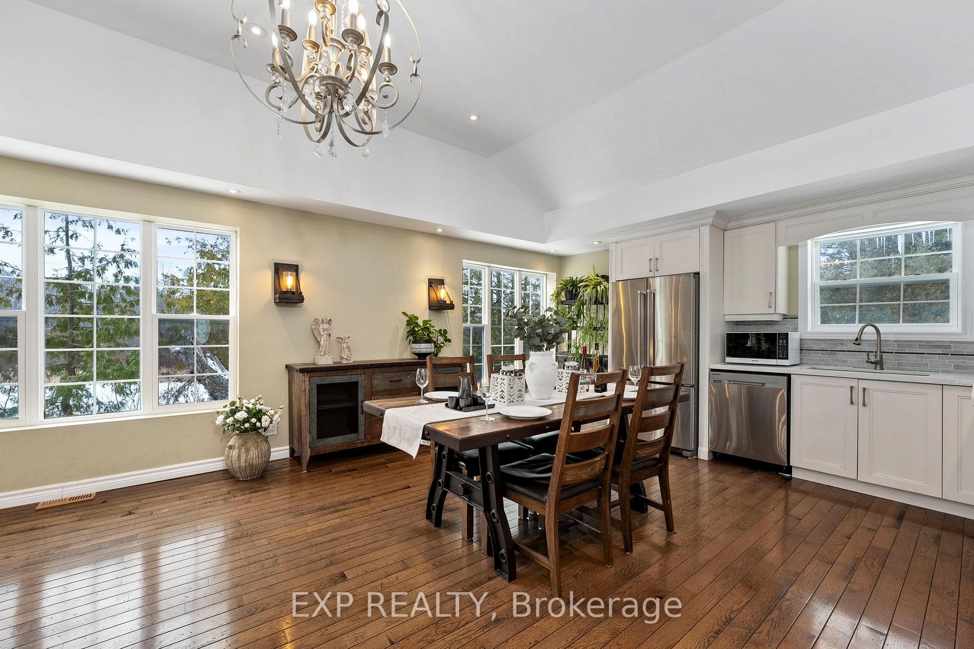 1 Birch Knoll Road photo 11