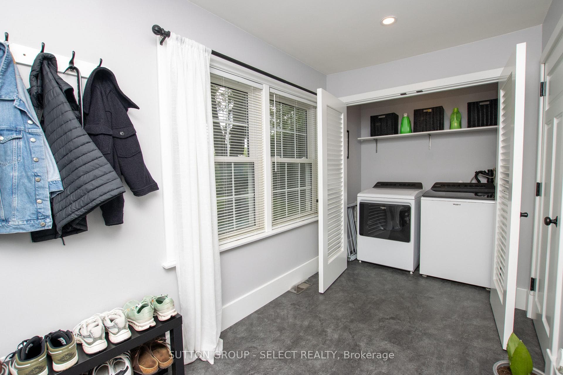 4273 Colonel Talbot Road photo 31