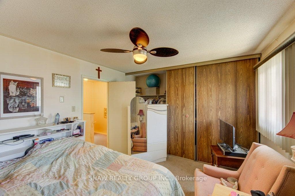 1093 Nellis Street Unit 21 photo 28