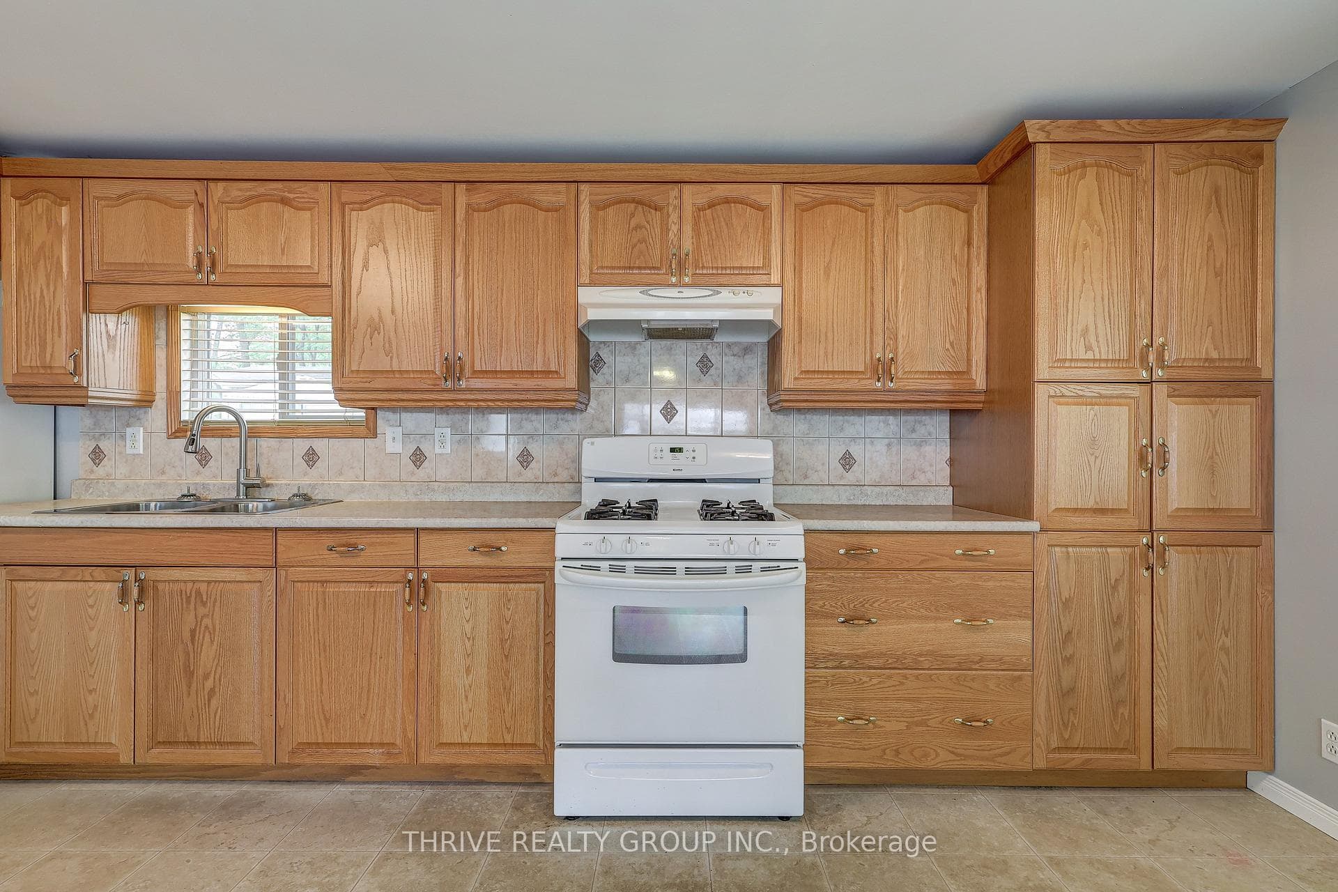 4838 Switzer Drive Unit A4 photo 18