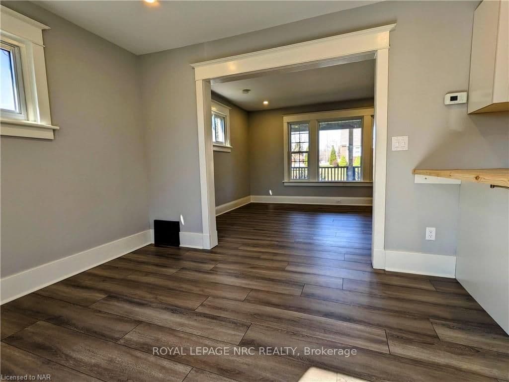 6334 CRAWFORD Street photo 9