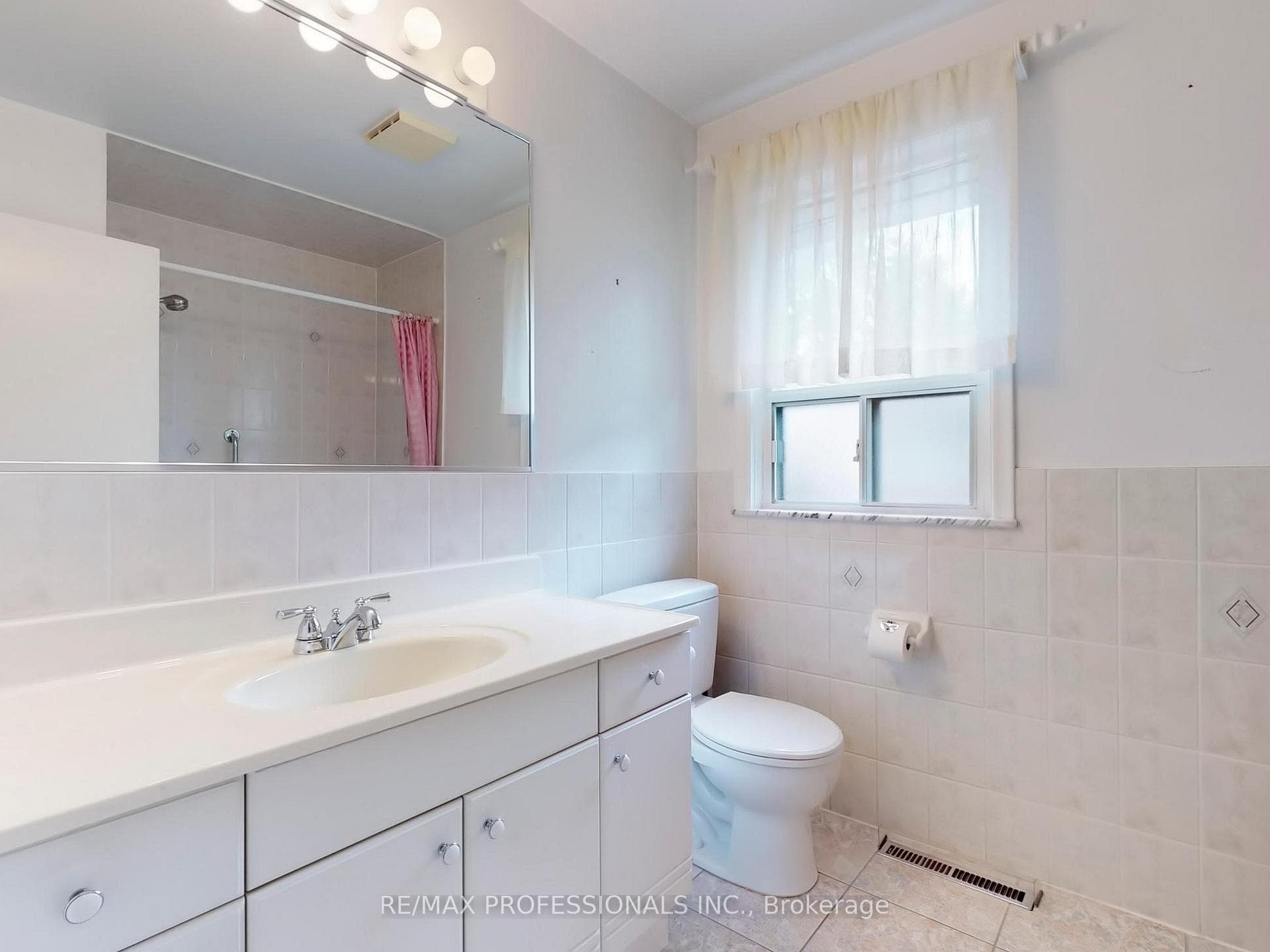 116 Shaver Avenue photo 19