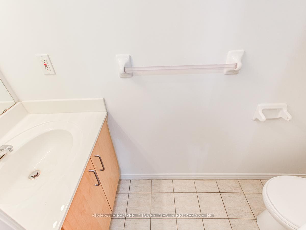 12 Sudbury Street Unit 2805 photo 18