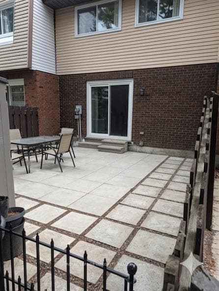 1585 Heron Road Unit 19 photo 21