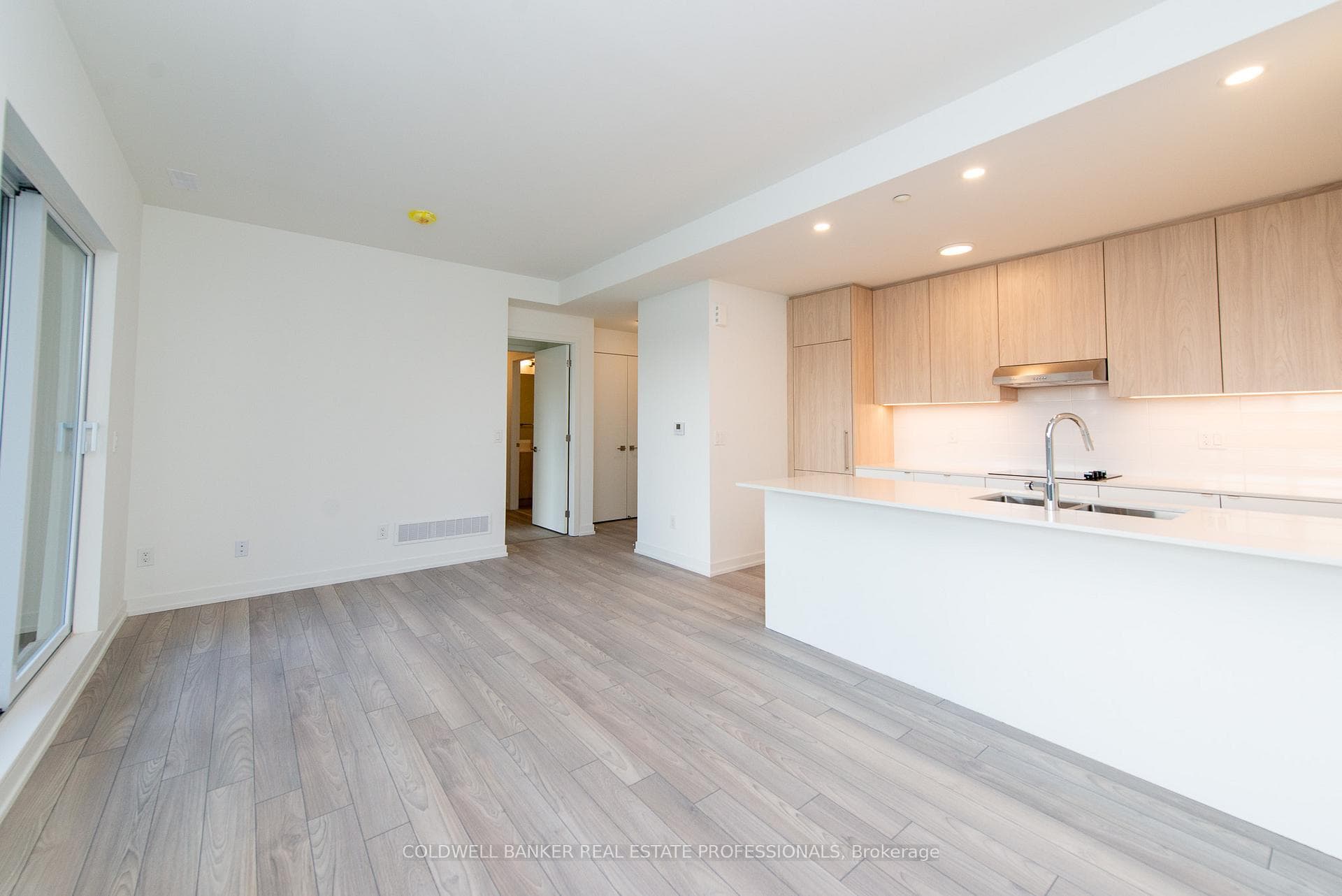 11 Walder Lane Unit J-205 photo 10