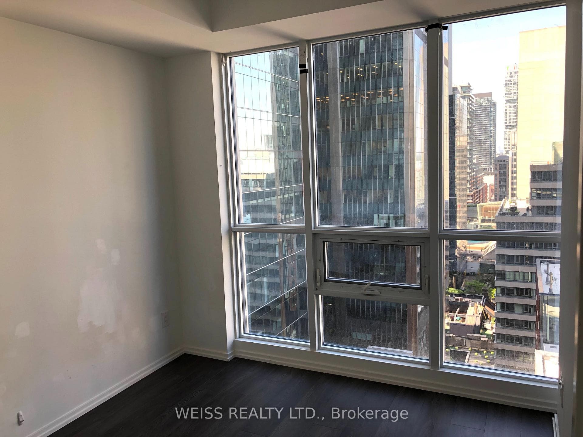 70 Temperance Street Unit 1815 photo 3