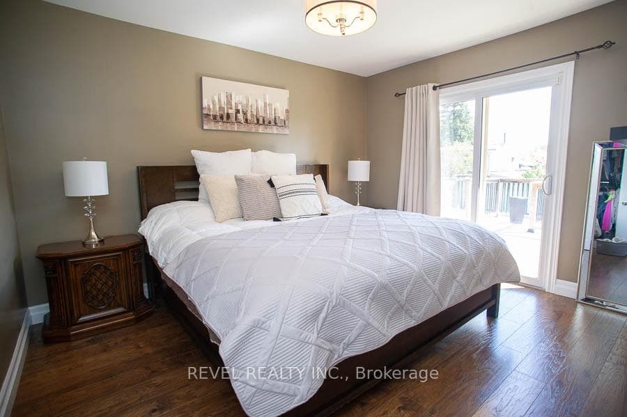 59 Wiltshire Drive photo 12