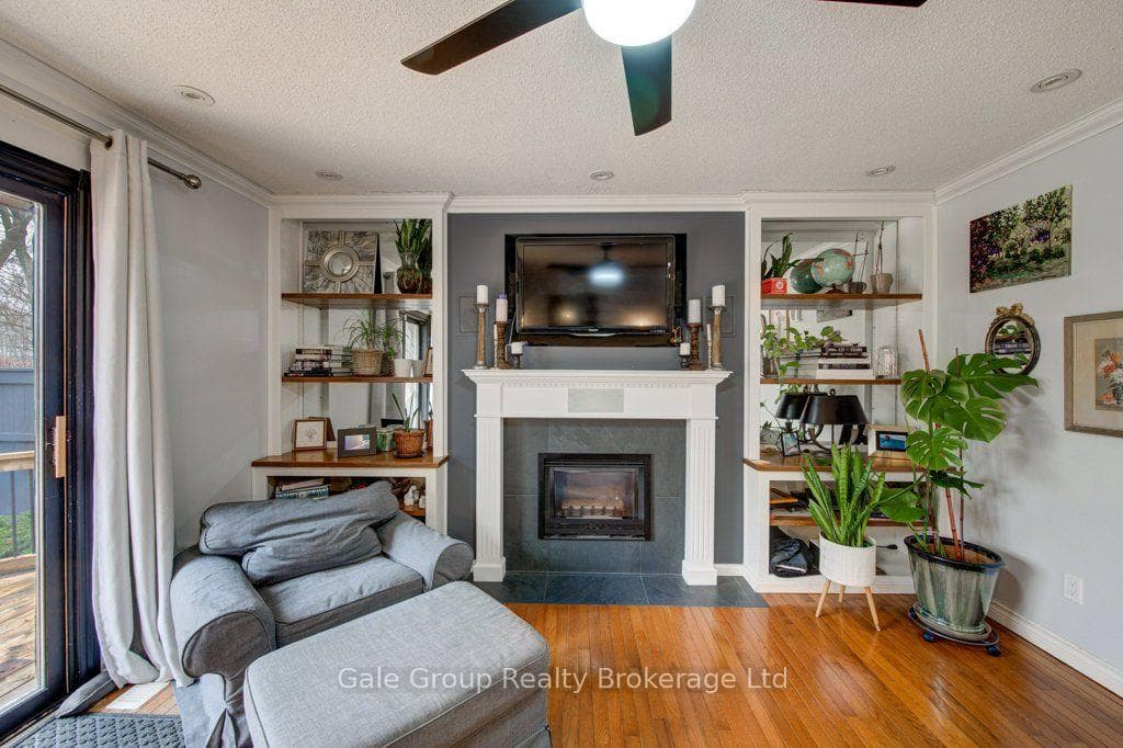 24 Van Norman Drive photo 14
