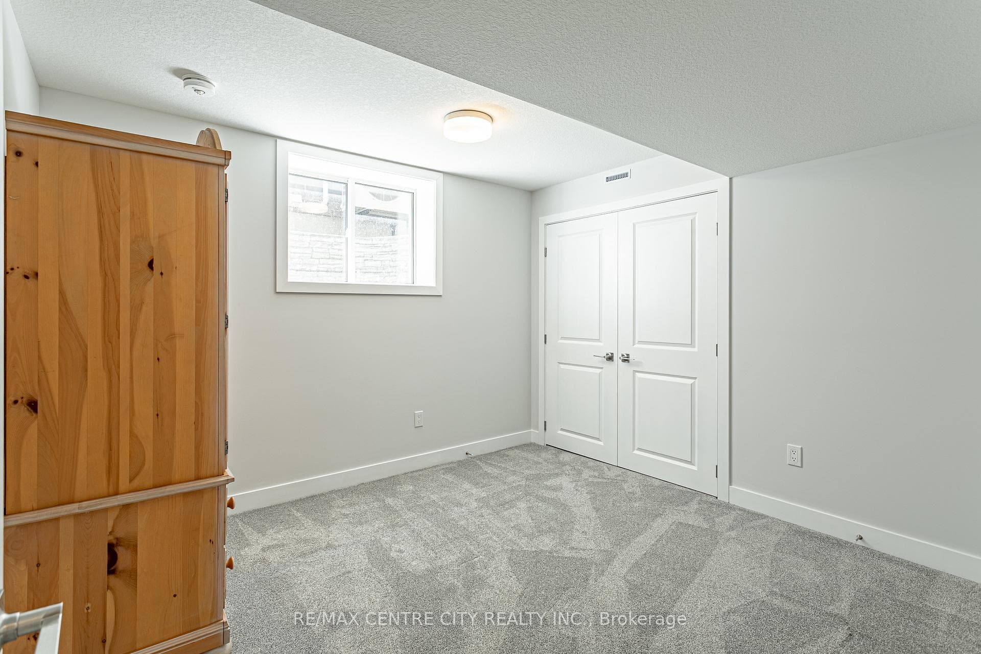 27 Silverleaf Path photo 34