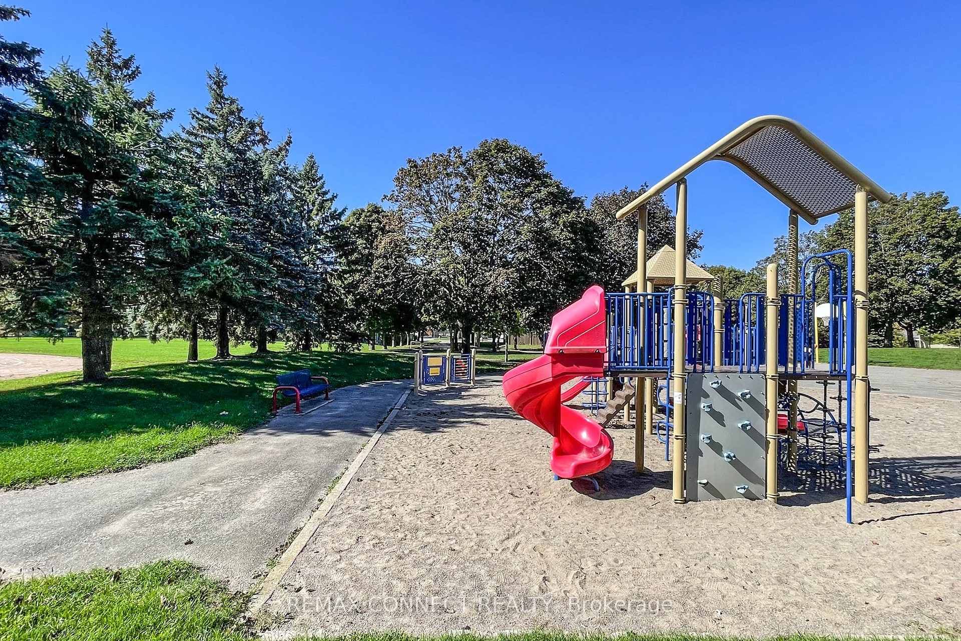 326 Rosedale Drive Unit Bsmt photo 34