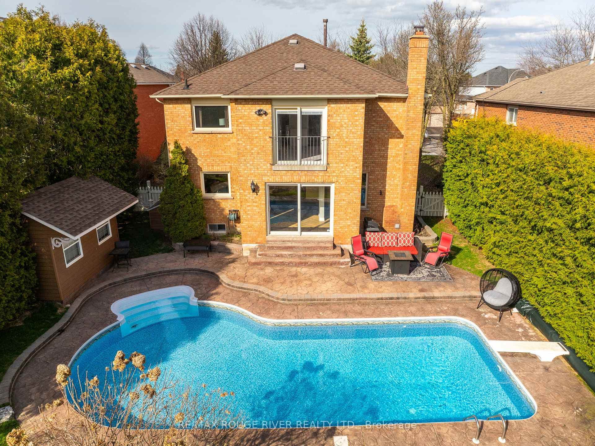 45 Kennett Drive photo 34