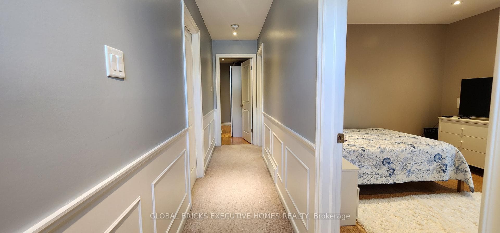23 Whitefriars Drive photo 15