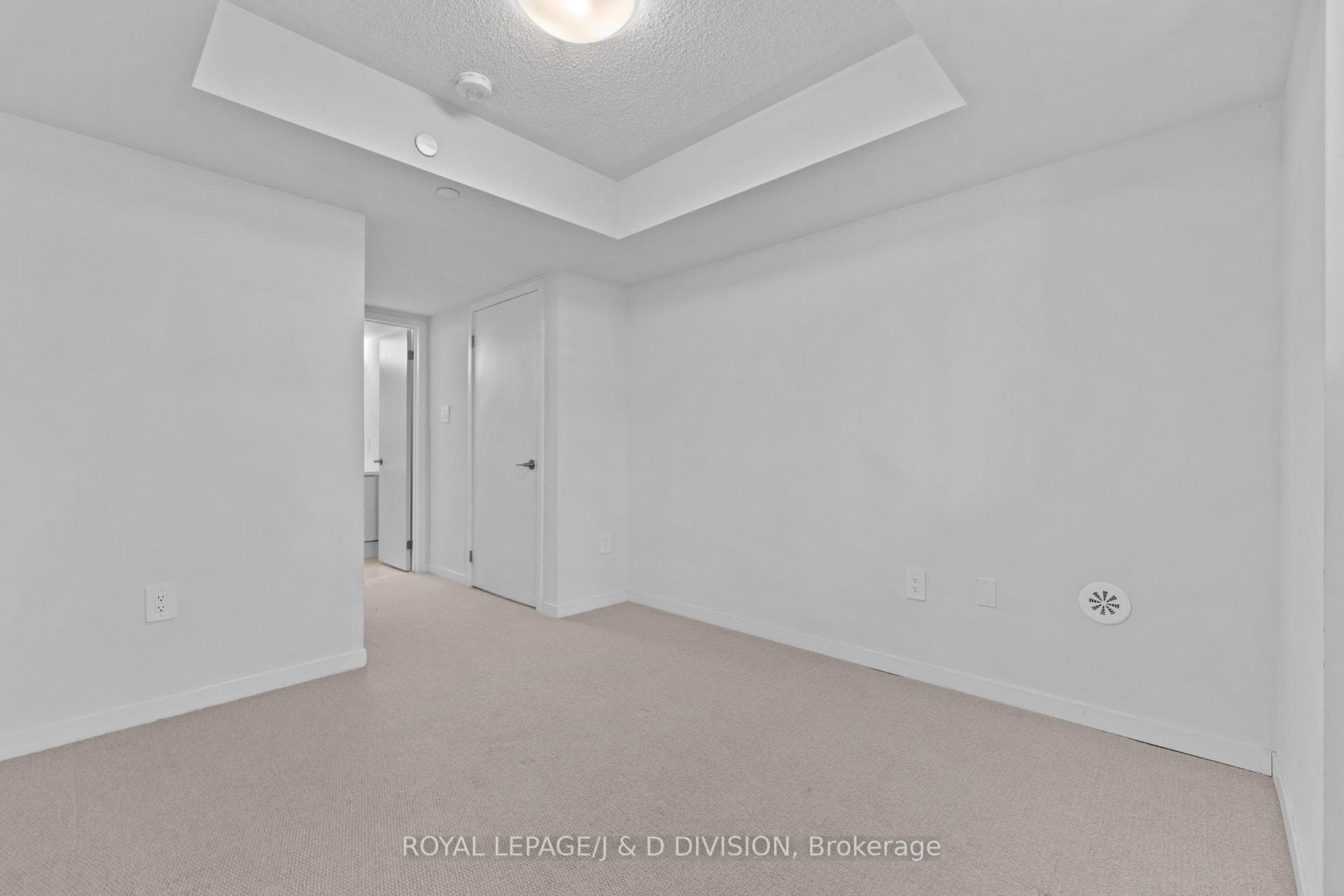 31 Honeycrisp Crescent Unit 57 photo 29