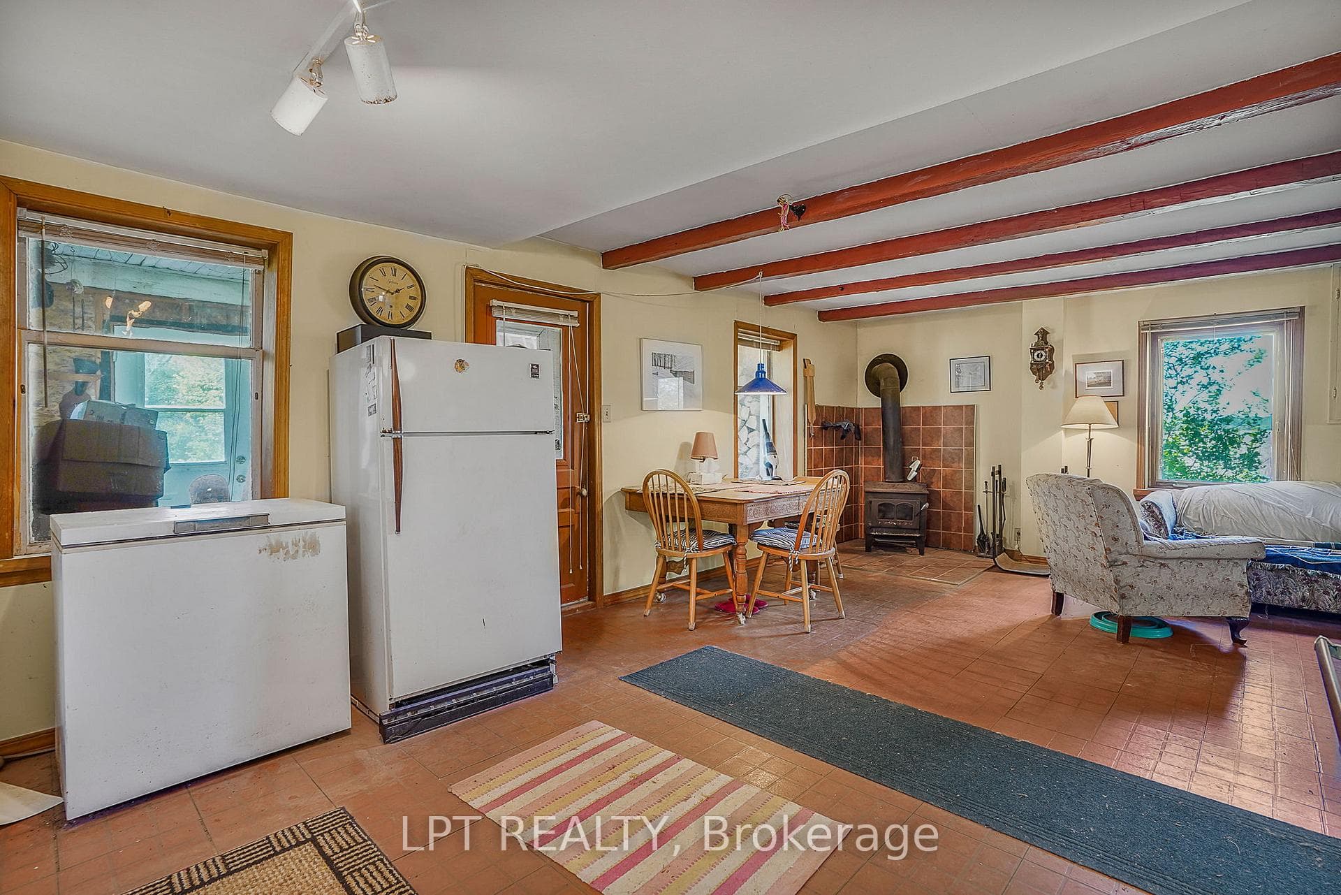 3515 Greenlane Road photo 7
