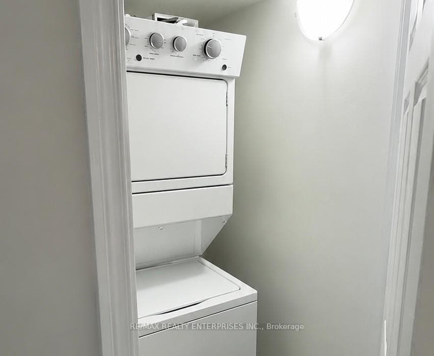 716 Main Street Unit 502 photo 10