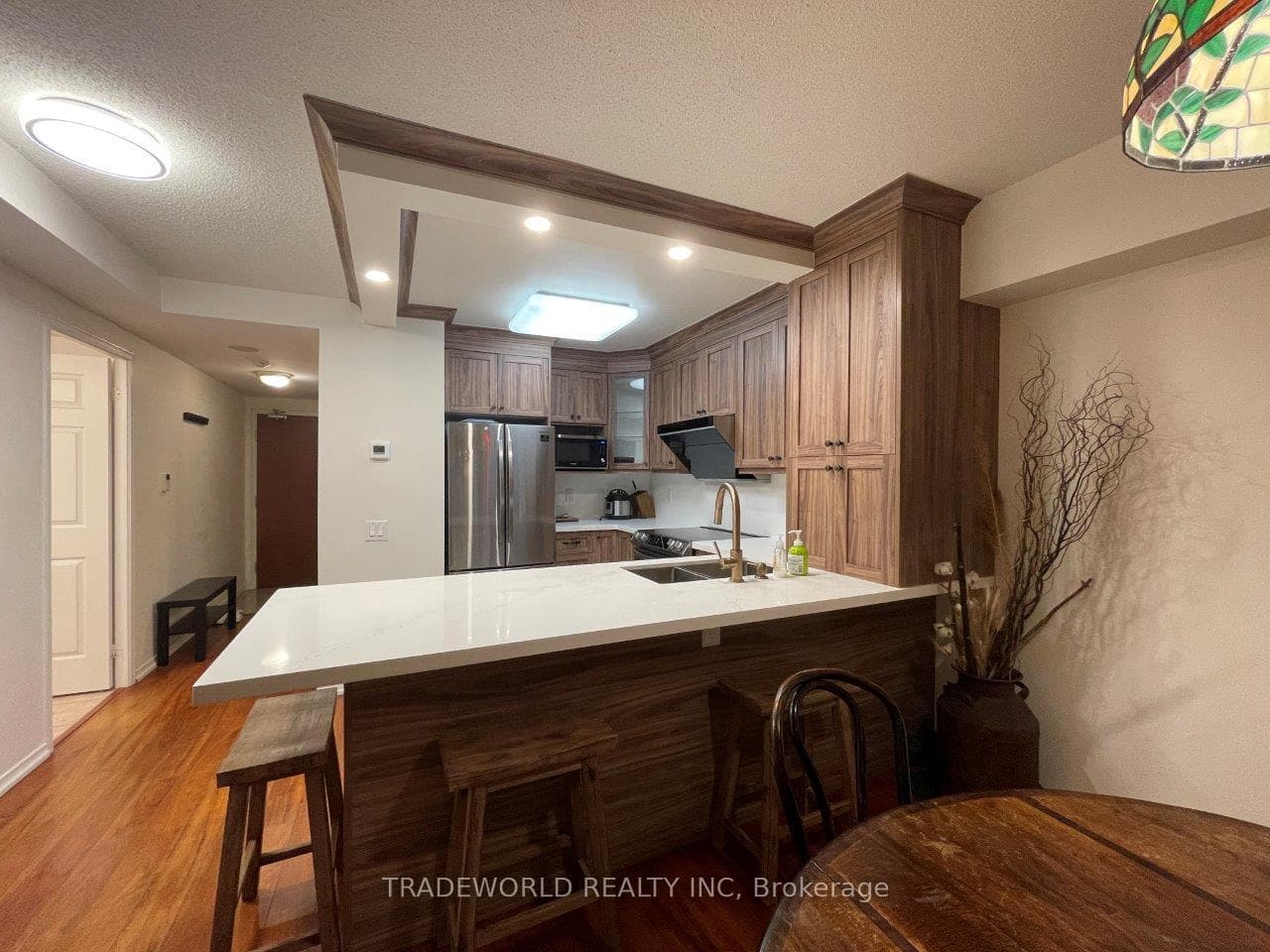 35 Finch Avenue Unit 2209 photo 13