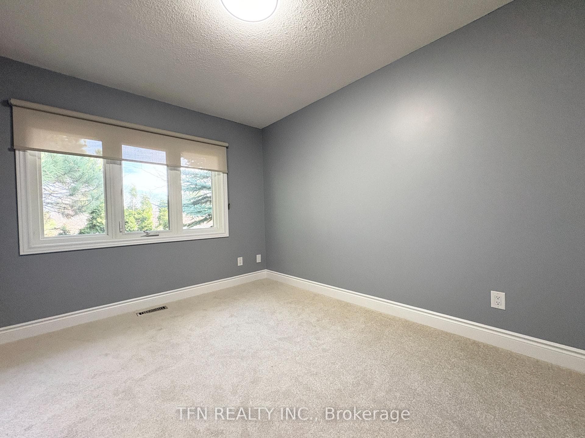 3420 South Millway N/A Unit 20 photo 25