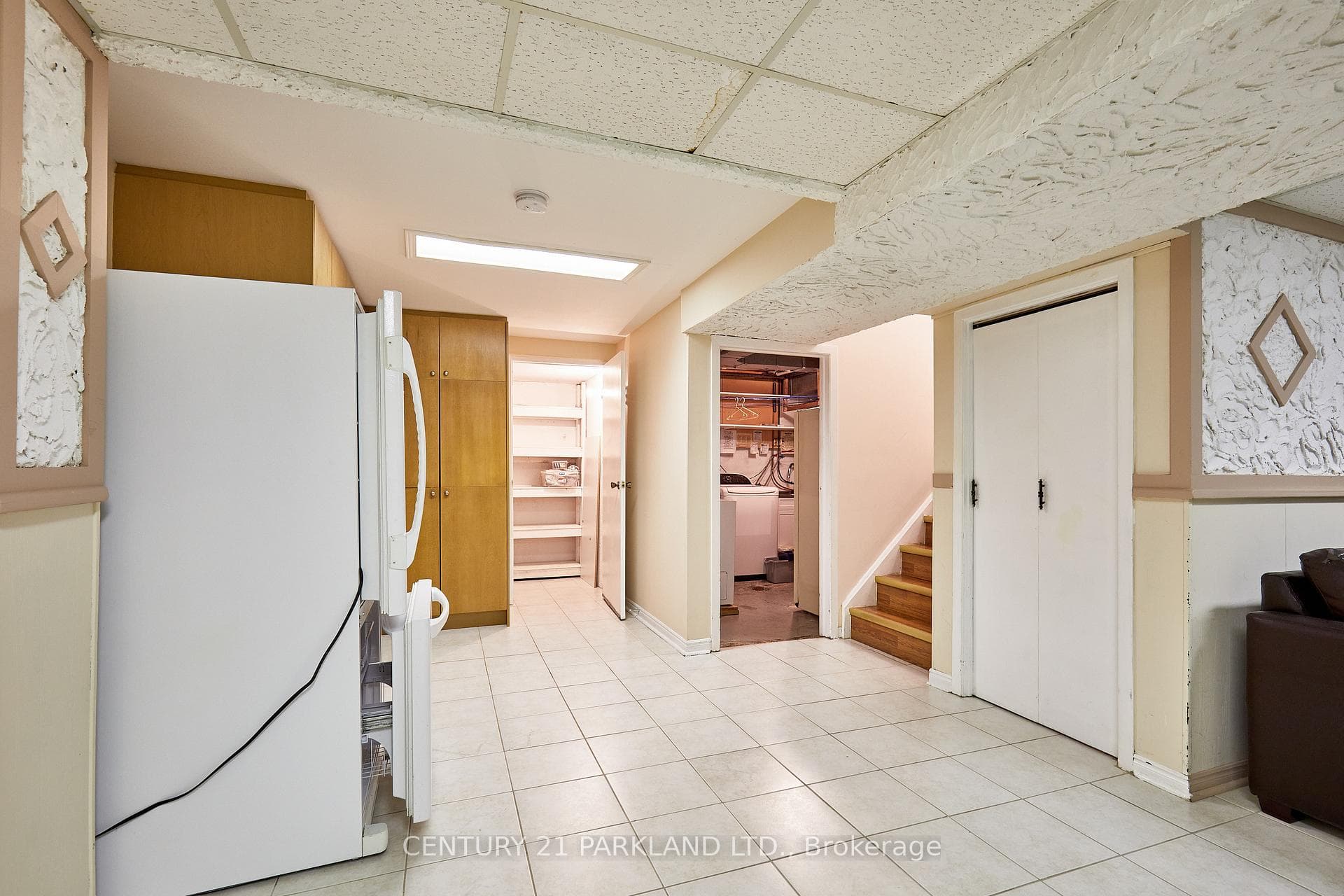 57 Crayford Drive photo 24