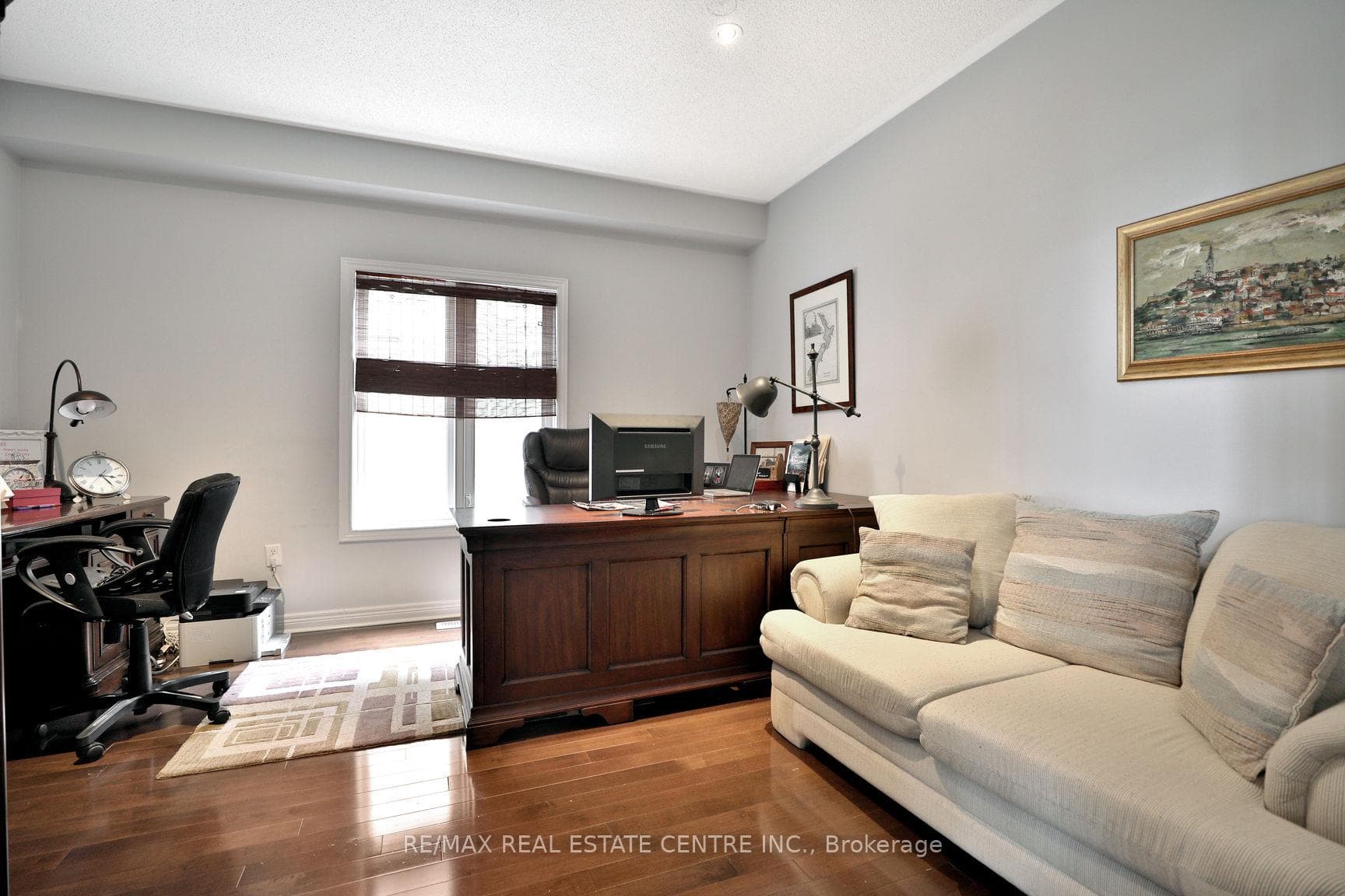 4210 Sarazen Drive photo 10