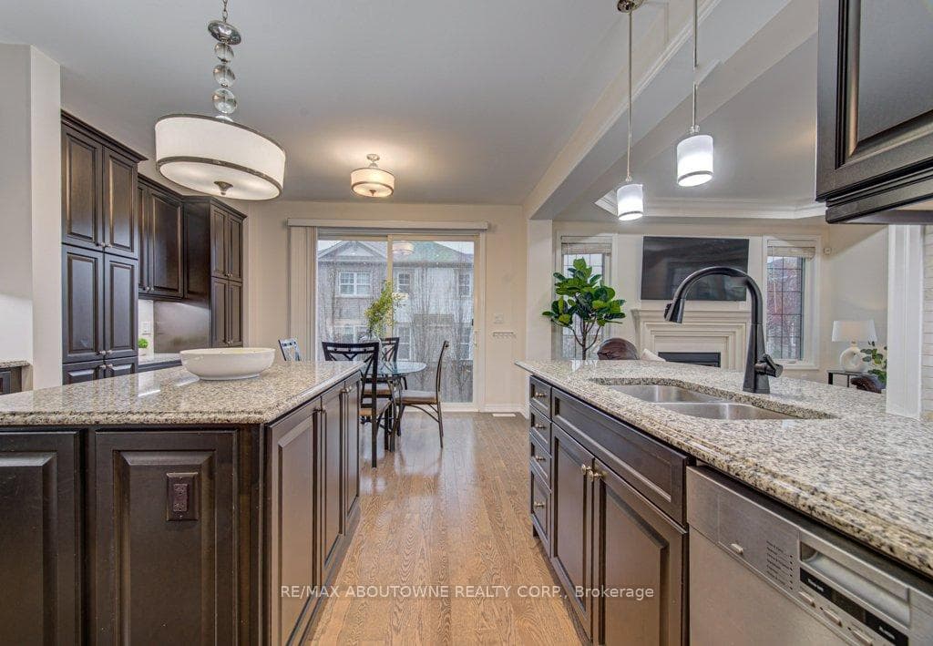 178 Cherryhurst Road photo 11