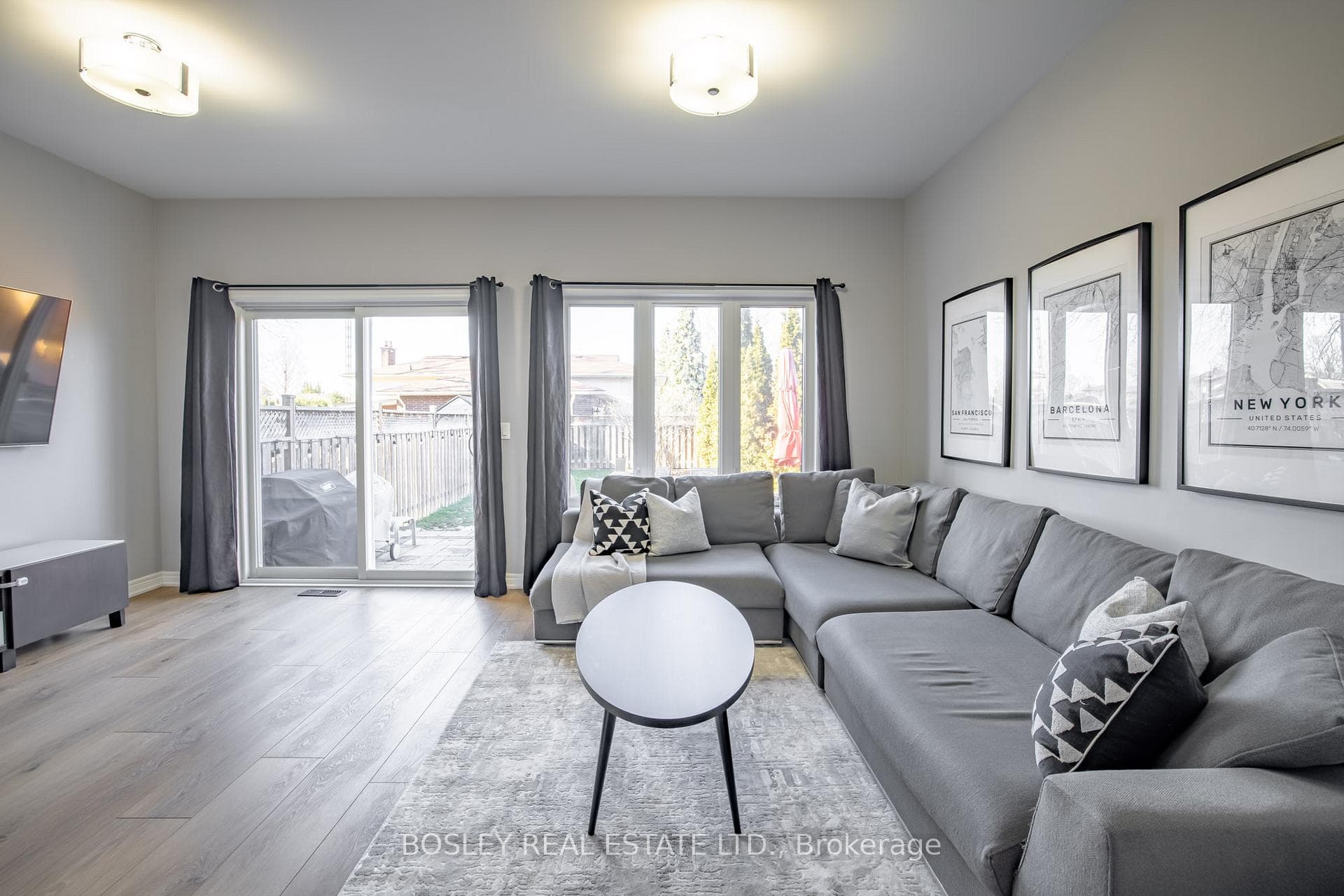 517D Scott Street photo 11