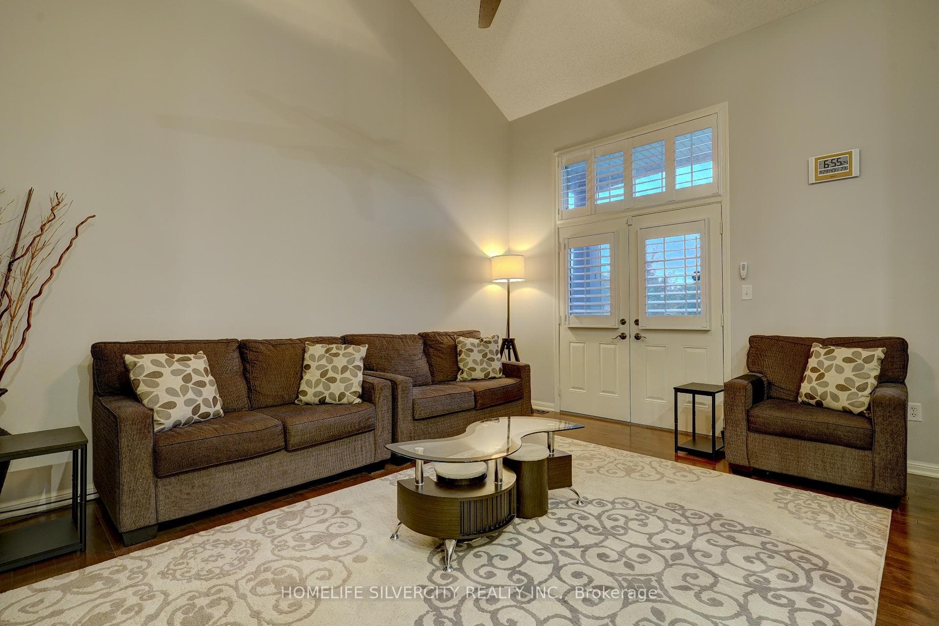 4060 Thomas Alton Boulevard photo 6