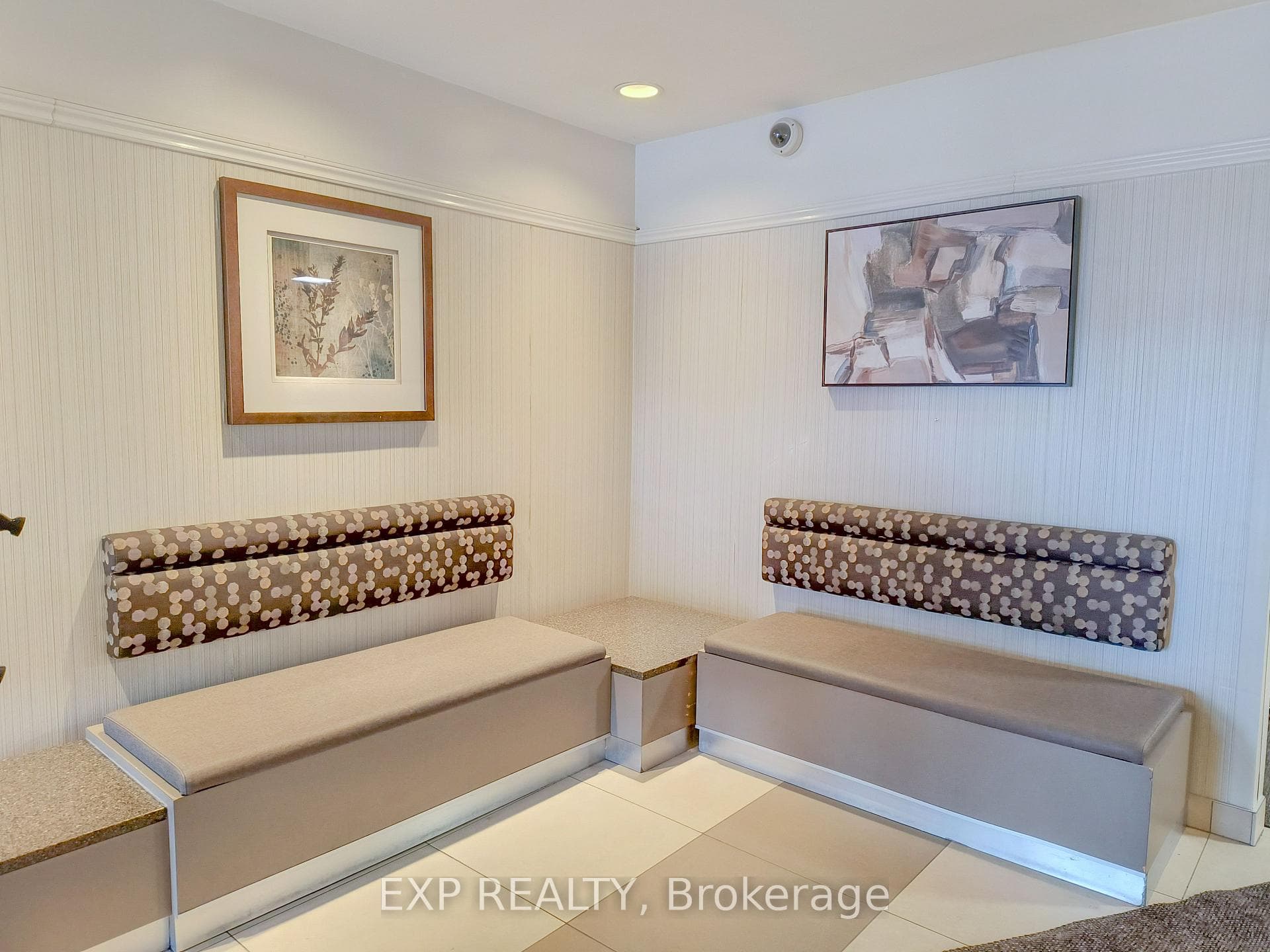 971 Gulf Place Unit 6 photo 21