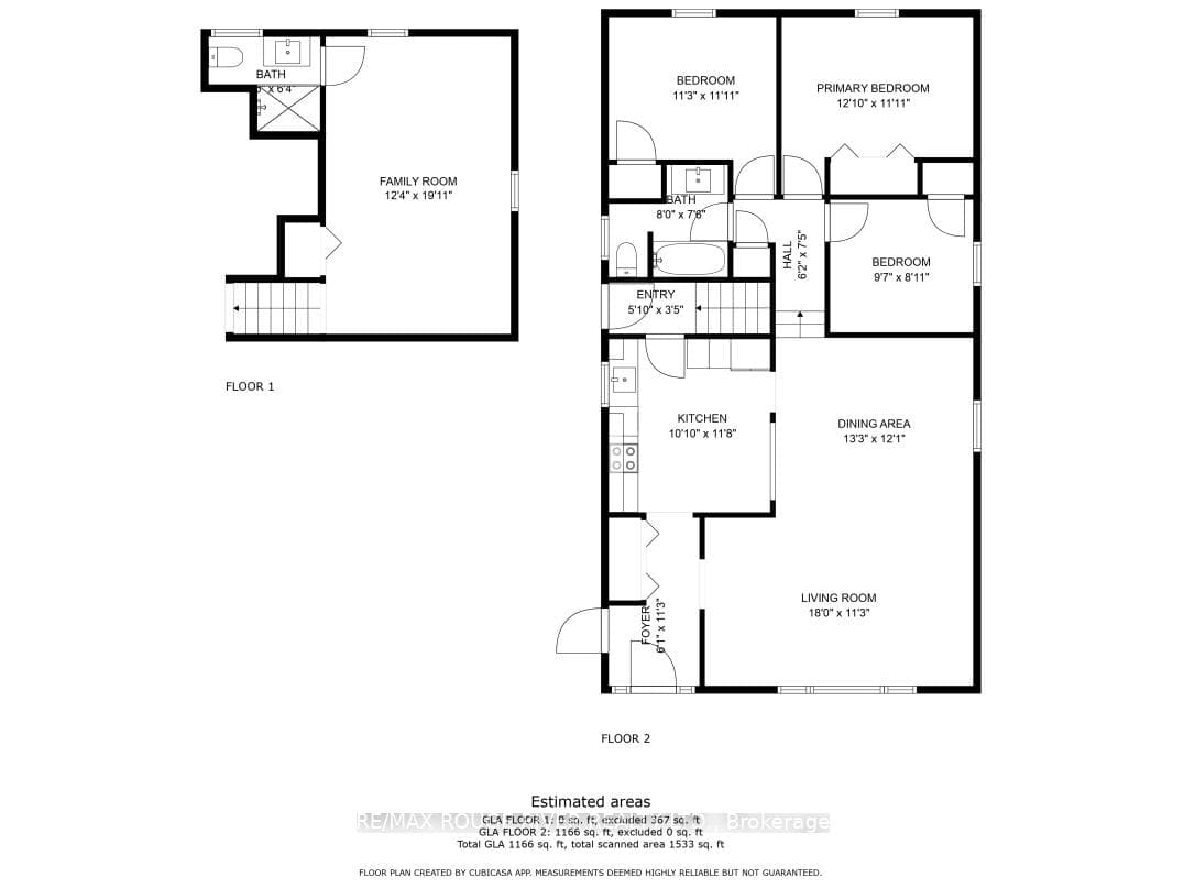 15 Maplewood Boulevard photo 30