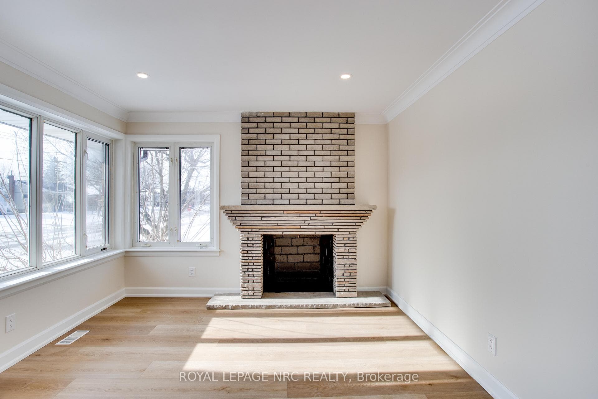 138 Catherine Street Unit UPPER photo 5
