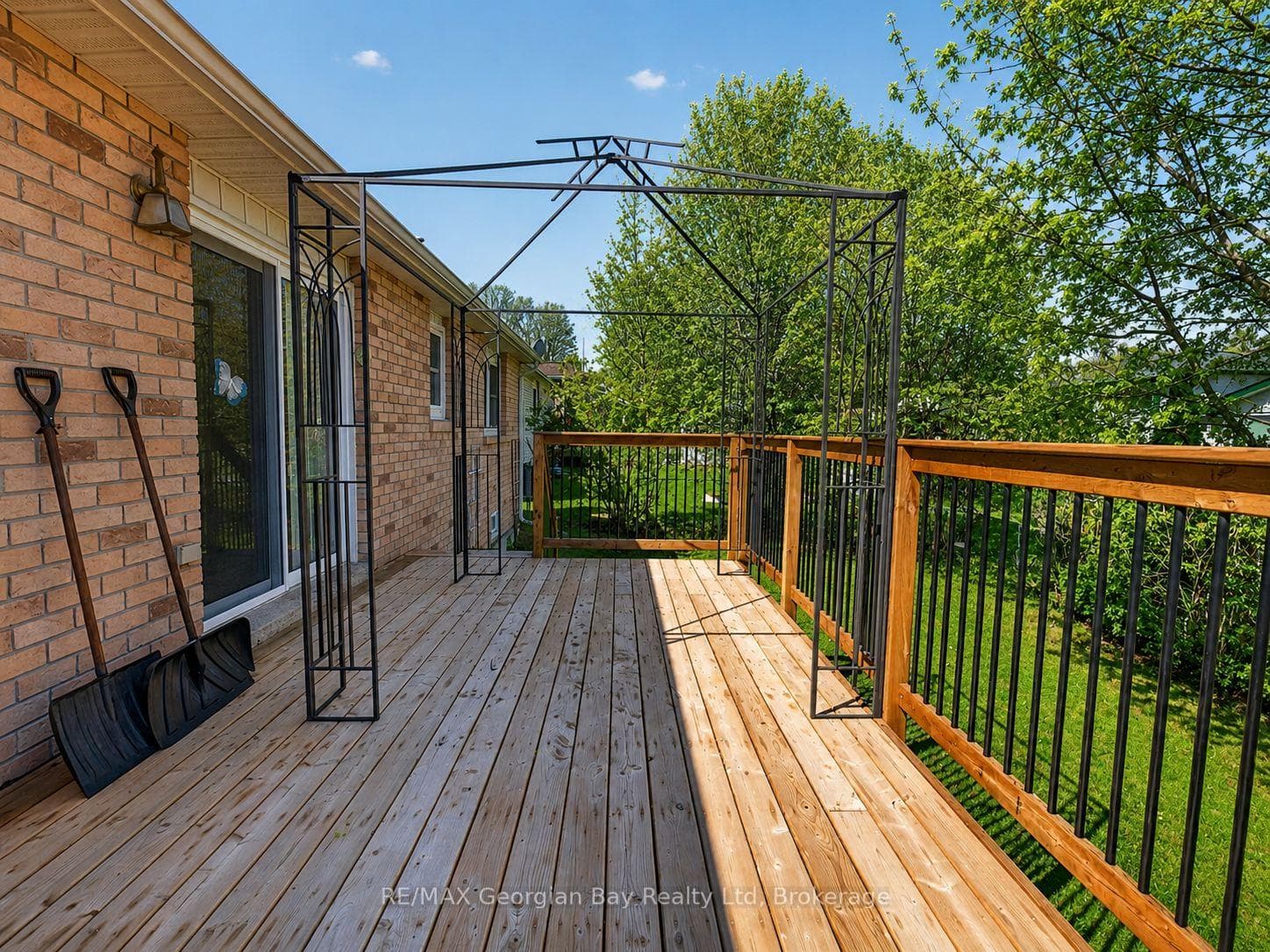 1032 Dominion Avenue photo 26