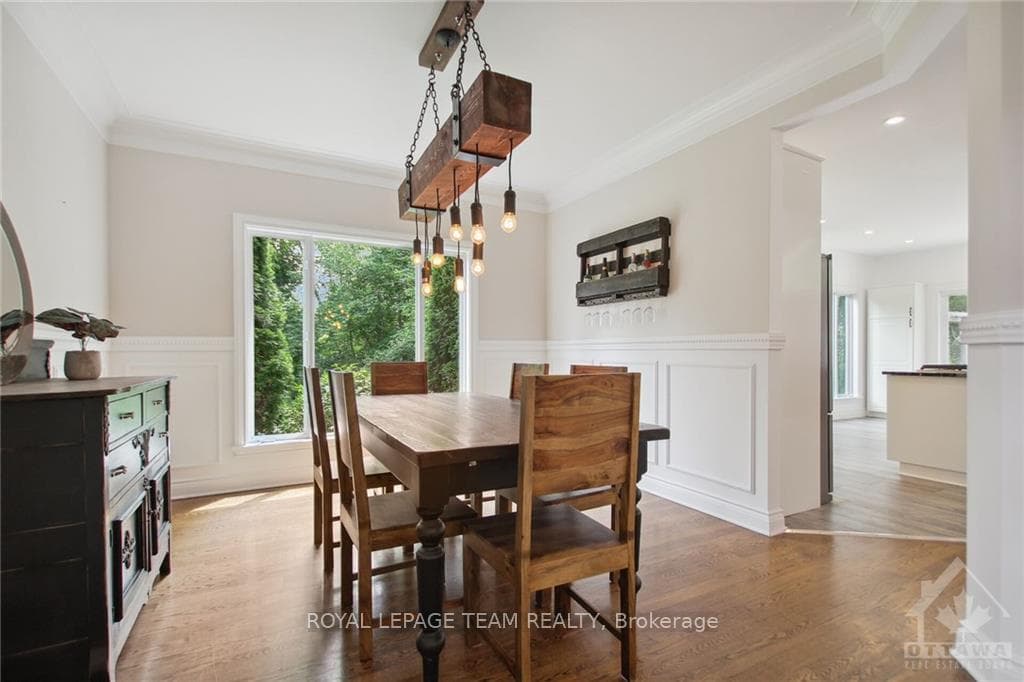 4 KIMINI Drive photo 5