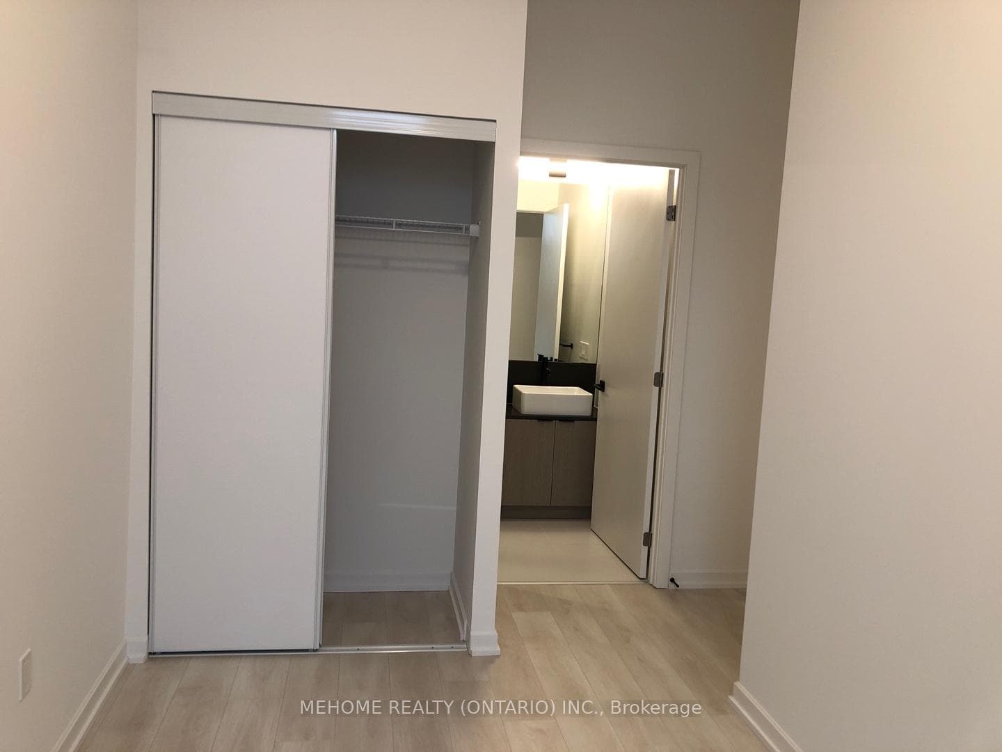 1285 Dupont Street Unit 1203 photo 12