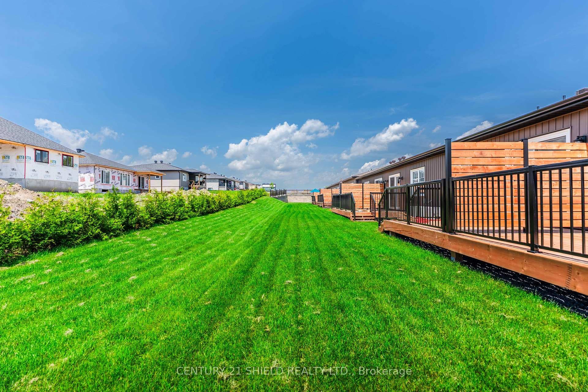 6 Erindale Lane photo 38