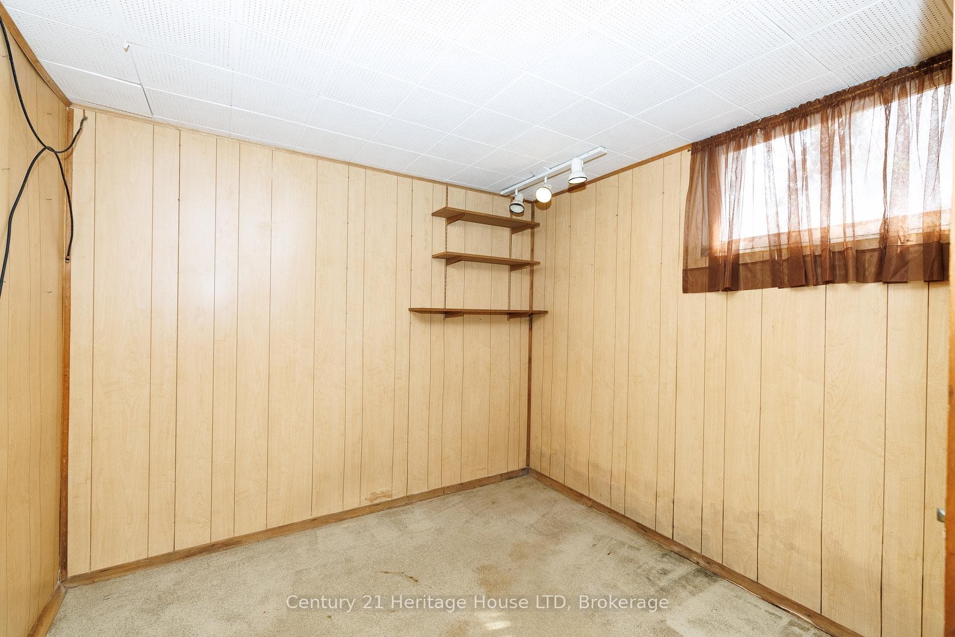 4114 Campbell Avenue photo 25