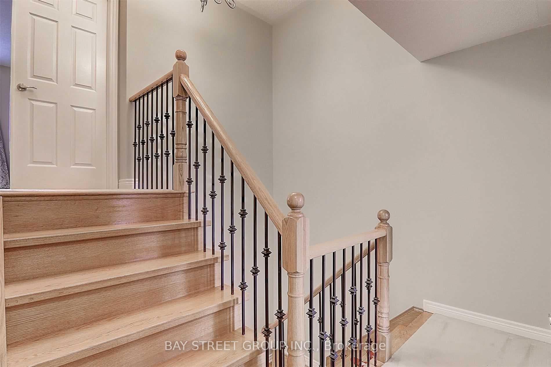 31 Oceanview Street photo 24