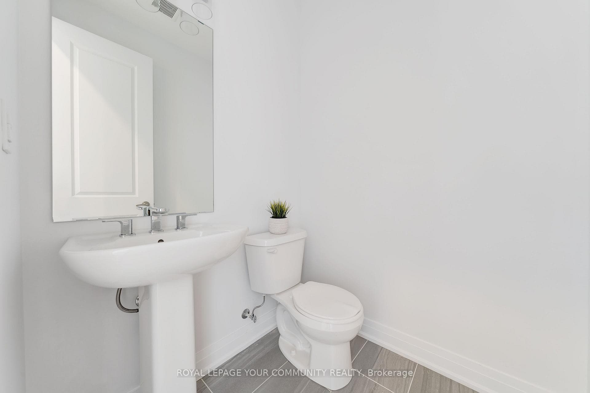7 Mccachen Street Unit Lot #44 photo 23