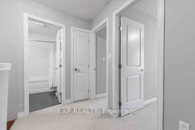 310 Fall Fair Way Unit 40 photo 31