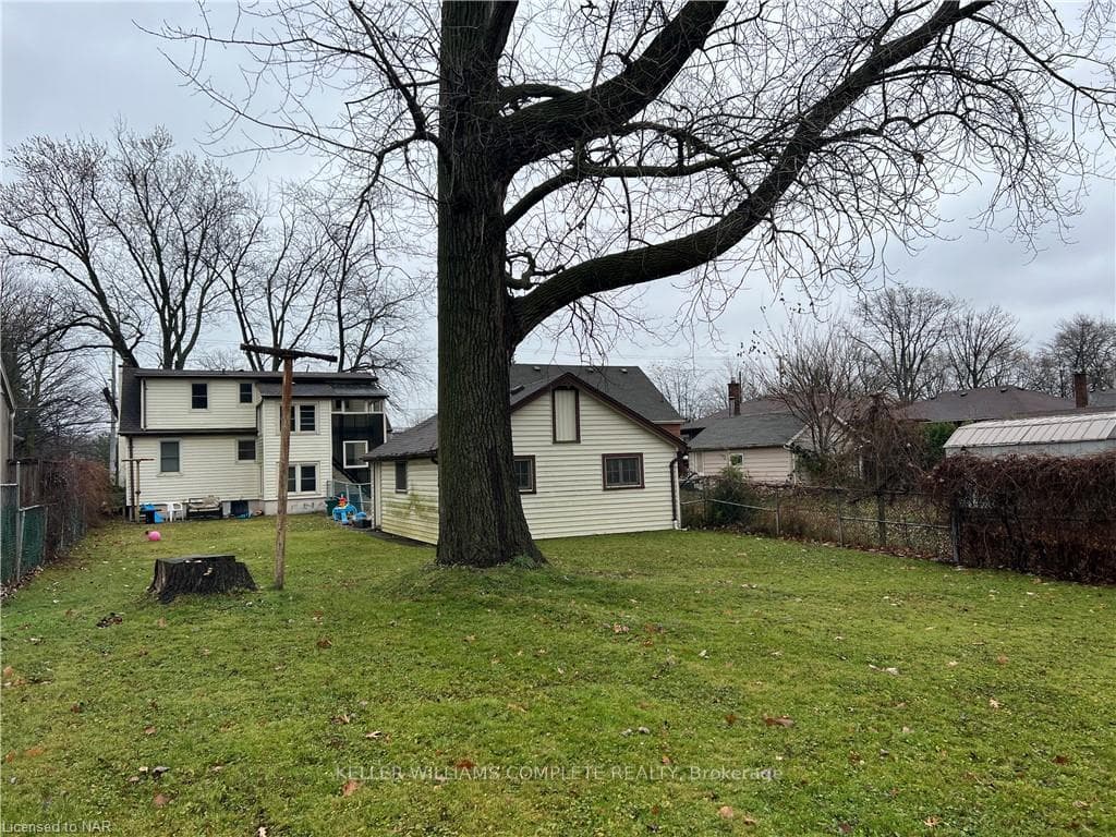 6023 MONTROSE Road photo 28