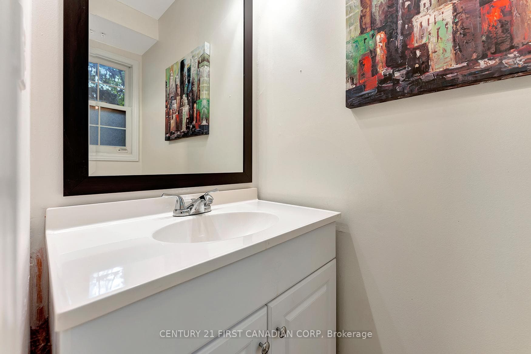 14 Orkney Place photo 12