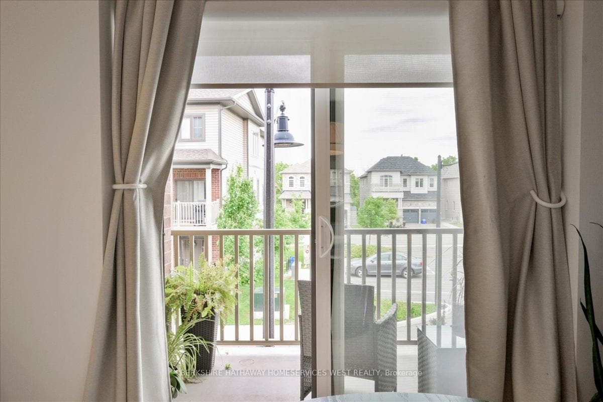 24 Ridgeside Lane photo 21