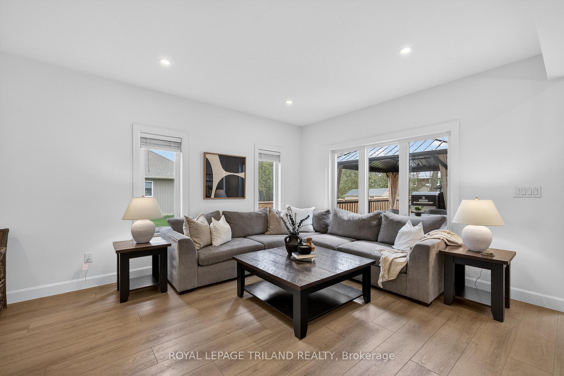 51253 Ashton Street photo 8