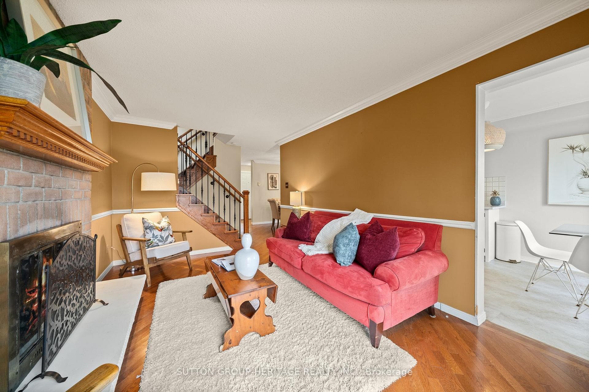 164 Rands Road photo 18