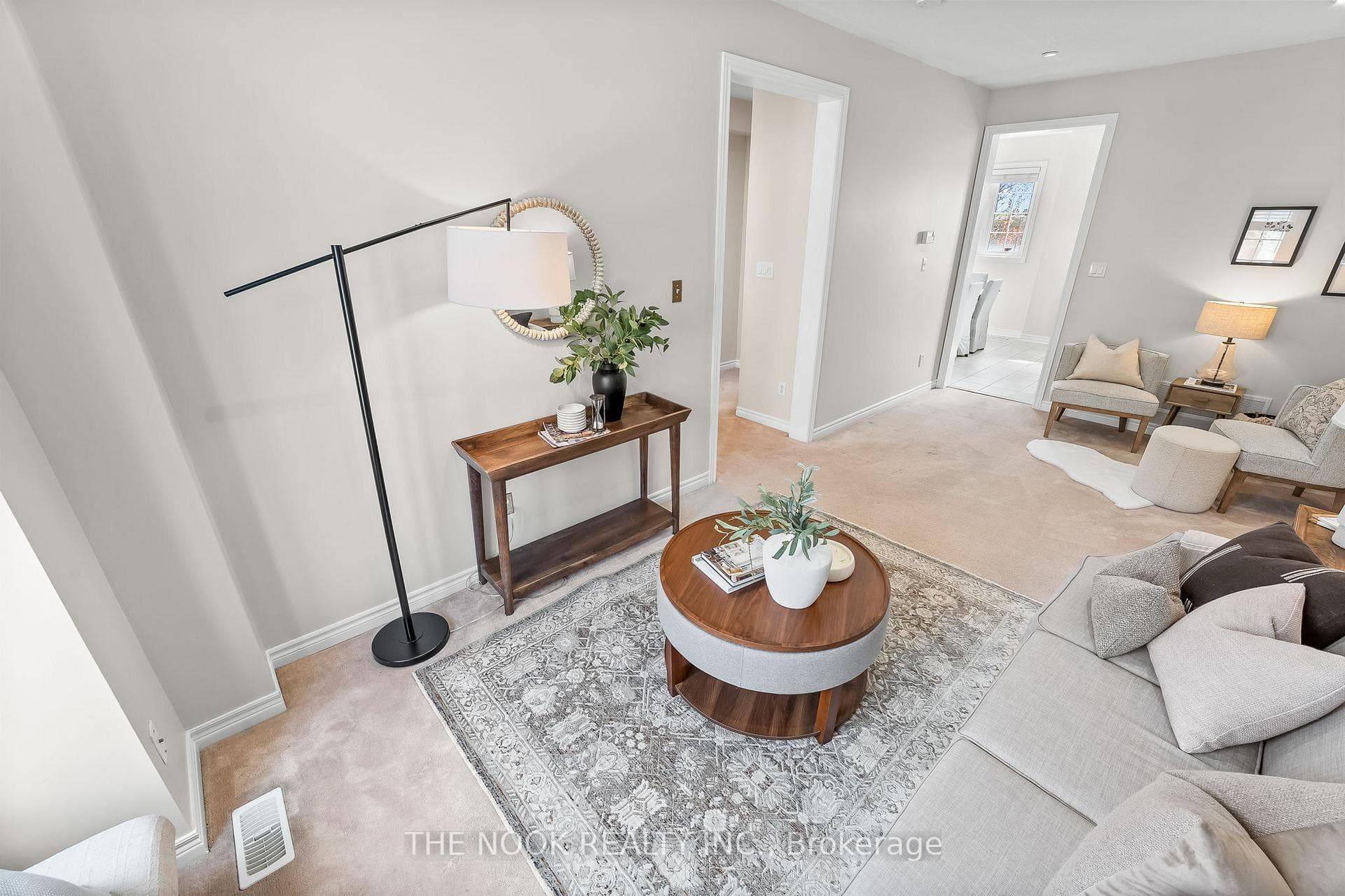 13 Annable Lane Unit 40 photo 8